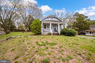 711 Vermont Avenue, Salisbury, MD 21801 - Photo 2