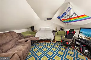 711 Vermont Ave, Salisbury, MD 21801 - Photo 34