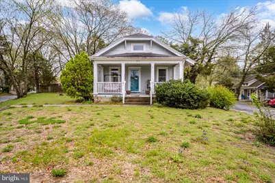 711 Vermont Avenue, Salisbury, MD 21801 - Photo 1