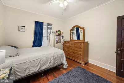 711 Vermont Avenue, Salisbury, MD 21801 - Photo 26