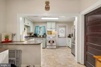 711 Vermont Avenue, Salisbury, MD 21801 - Photo 12