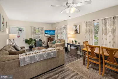 711 Vermont Avenue, Salisbury, MD 21801 - Photo 10