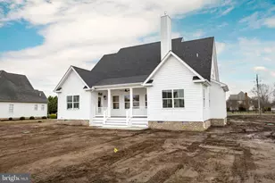 1408 Allenwood Dr, Salisbury, MD 21801 - Photo 76