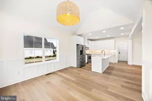 1408 Allenwood Dr, Salisbury, MD 21801 - Photo 22