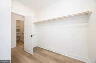 1408 Allenwood Dr, Salisbury, MD 21801 - Photo 40