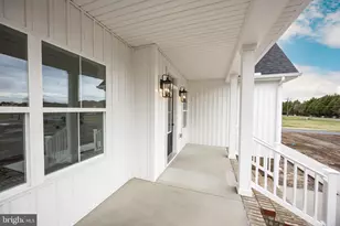 1408 Allenwood Dr, Salisbury, MD 21801 - Photo 6