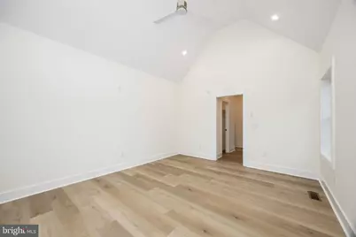 1408 Allenwood Drive, Salisbury, MD 21801 - Photo 42