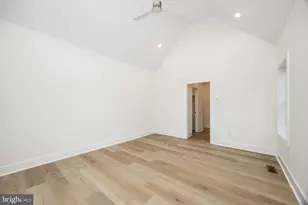 1408 Allenwood Dr, Salisbury, MD 21801 - Photo 42