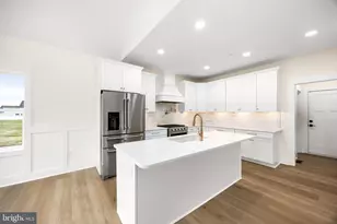 1408 Allenwood Dr, Salisbury, MD 21801 - Photo 10