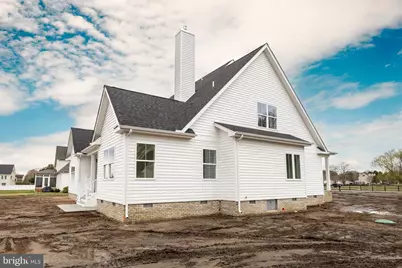 1408 Allenwood Drive, Salisbury, MD 21801 - Photo 74