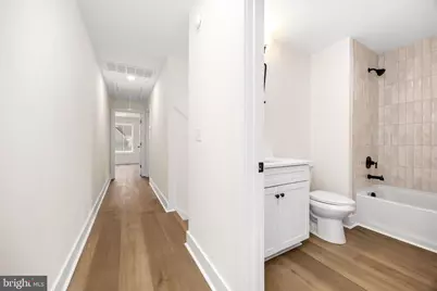 1408 Allenwood Drive, Salisbury, MD 21801 - Photo 68