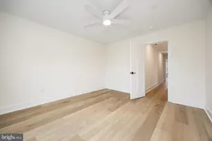 1408 Allenwood Dr, Salisbury, MD 21801 - Photo 64