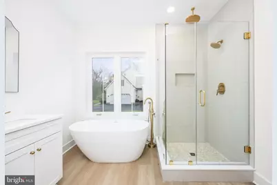 1408 Allenwood Drive, Salisbury, MD 21801 - Photo 46