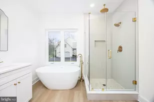 1408 Allenwood Dr, Salisbury, MD 21801 - Photo 46