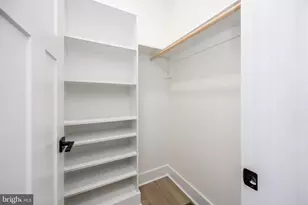 1408 Allenwood Dr, Salisbury, MD 21801 - Photo 50
