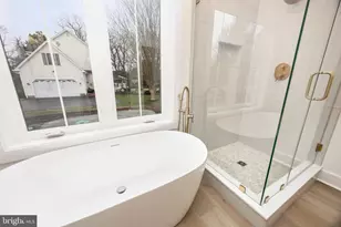 1408 Allenwood Dr, Salisbury, MD 21801 - Photo 48