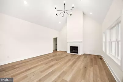 1408 Allenwood Drive, Salisbury, MD 21801 - Photo 24