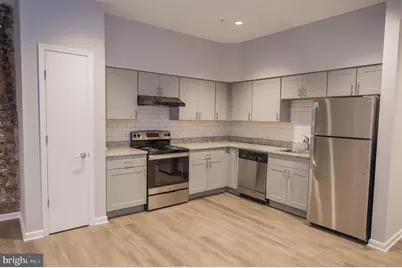 218 W Main Street #306, Salisbury, MD 21801 - Photo 12