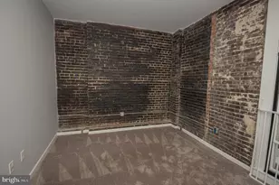 218 W Main St, Salisbury, MD 21801 - Photo 22