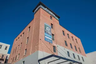 218 W Main St, Salisbury, MD 21801 - Photo 2