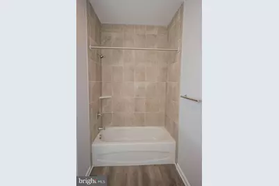 218 W Main Street #306, Salisbury, MD 21801 - Photo 28