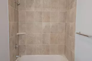 218 W Main St, Salisbury, MD 21801 - Photo 28