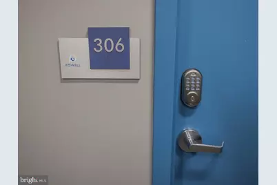 218 W Main Street #306, Salisbury, MD 21801 - Photo 36