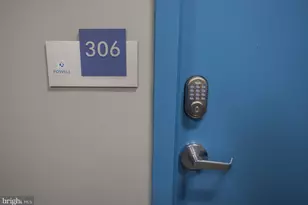 218 W Main St, Salisbury, MD 21801 - Photo 36