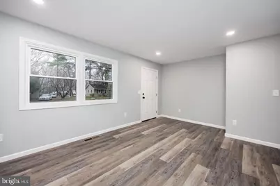 816 Miami Avenue, Salisbury, MD 21801 - Photo 16