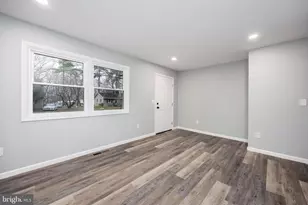 816 Miami Ave, Salisbury, MD 21801 - Photo 16