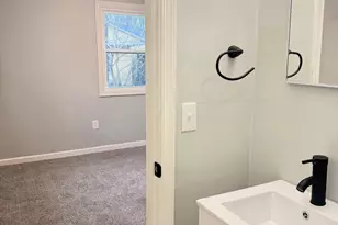 816 Miami Ave, Salisbury, MD 21801 - Photo 18