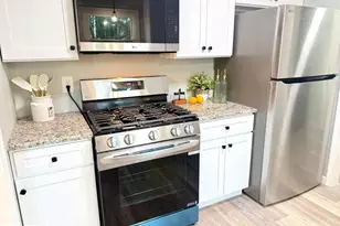 816 Miami Ave, Salisbury, MD 21801 - Photo 6