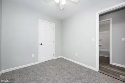816 Miami Avenue, Salisbury, MD 21801 - Photo 28