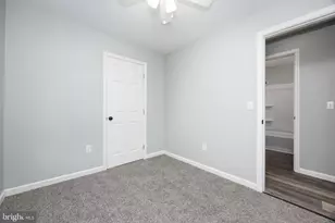816 Miami Ave, Salisbury, MD 21801 - Photo 28