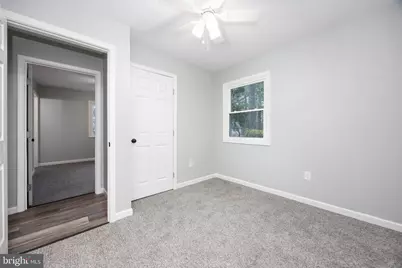 816 Miami Avenue, Salisbury, MD 21801 - Photo 30