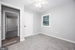 816 Miami Ave, Salisbury, MD 21801 - Photo 30