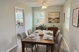 816 Miami Ave, Salisbury, MD 21801 - Photo 10