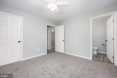 816 Miami Avenue, Salisbury, MD 21801 - Photo 34