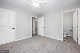 816 Miami Ave, Salisbury, MD 21801 - Photo 34