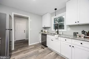 816 Miami Ave, Salisbury, MD 21801 - Photo 6