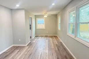 816 Miami Ave, Salisbury, MD 21801 - Photo 12