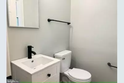 816 Miami Avenue, Salisbury, MD 21801 - Photo 14