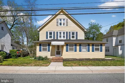 111 E Lillian Street, Hebron, MD 21830 - Photo 30