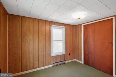 111 E Lillian Street, Hebron, MD 21830 - Photo 20