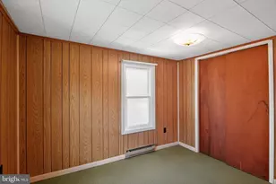 111 E Lillian St, Hebron, MD 21830 - Photo 20