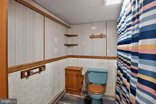 111 E Lillian St, Hebron, MD 21830 - Photo 18