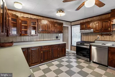 111 E Lillian Street, Hebron, MD 21830 - Photo 8