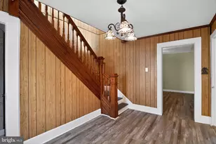 111 E Lillian St, Hebron, MD 21830 - Photo 2