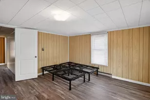 111 E Lillian St, Hebron, MD 21830 - Photo 22