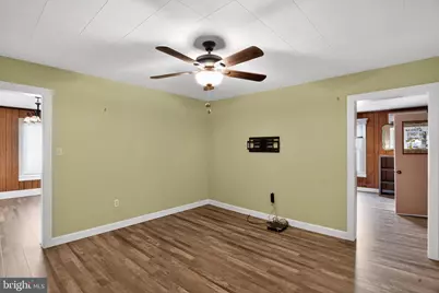 111 E Lillian Street, Hebron, MD 21830 - Photo 14